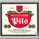 ww154 (9).jpg